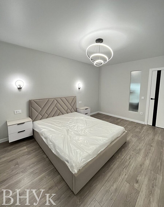 Продаж Квартира 2-кімнатна, 6/12 поверх на вул. Київська Тернопіль - фото 12