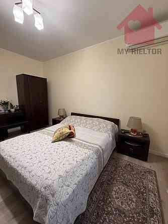 Продаж двокімнатної квартири по вул. Котляревського Uzhhorod