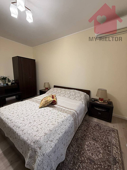 Продаж двокімнатної квартири по вул. Котляревського Ужгород - фото 5