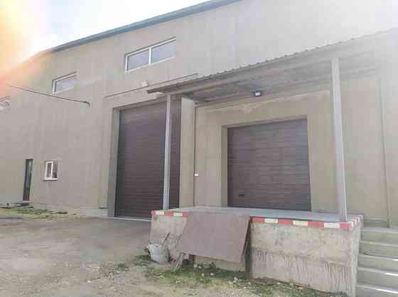 Оренда приміщення вільного призначення поверх - 1/1 Тернопіль