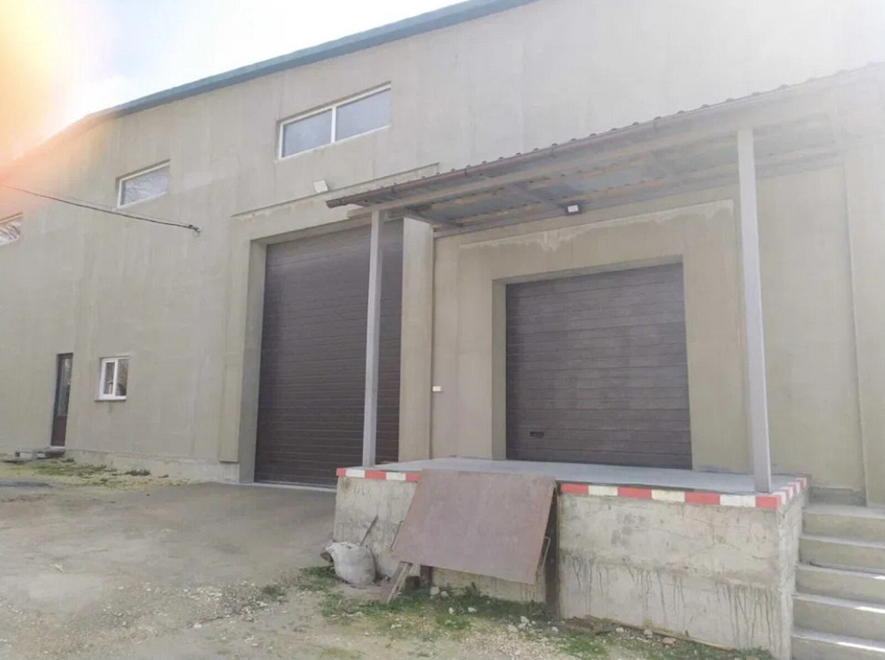 Оренда приміщення вільного призначення поверх - 1/1 Ternopil' - photo 5