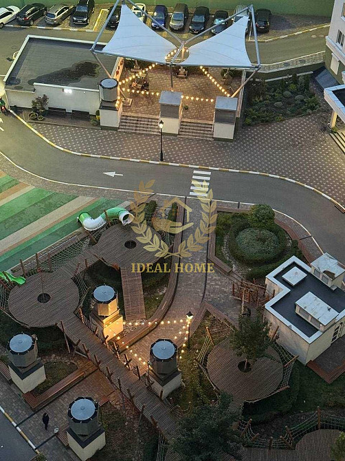 Продам 3-кімнатну квартиру в центрі Киѫва Kiev - photo 17