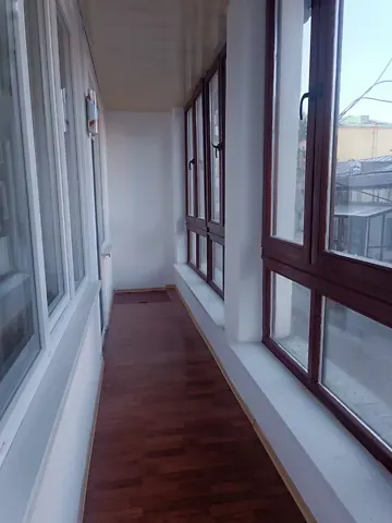 Продаж 2к Квартира 106.8 кв.м Проскурівська вулиця 45 Хмельницький - фото 10