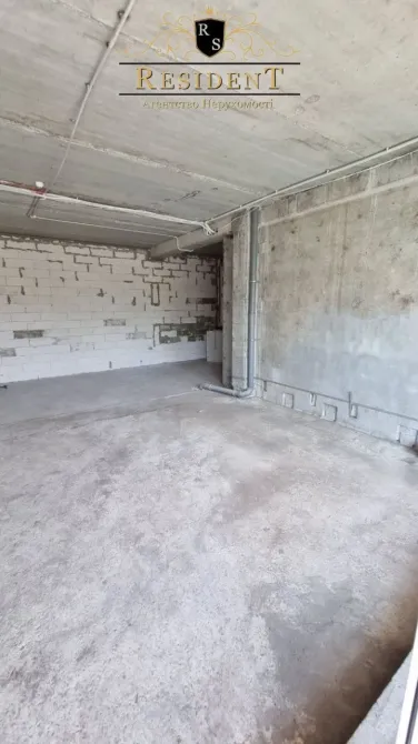 For sale Free Purpose Premises area 61 sq.m   Dnipro - photo 9