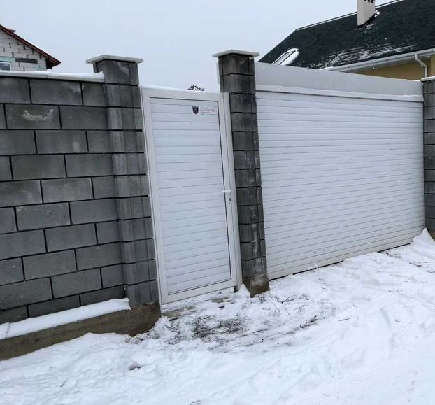 Продам 2-комнатную  квартиру  на Артиллерийской ,ЖК Фаворит Одеса - фото 11