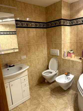 Оренда Квартира 2-кімнатна, 4/11 поверх на ул. Шелковичная Киев