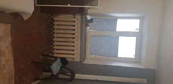 Комната в коммуне на ул. 25 Чапаевской дивизии Odessa