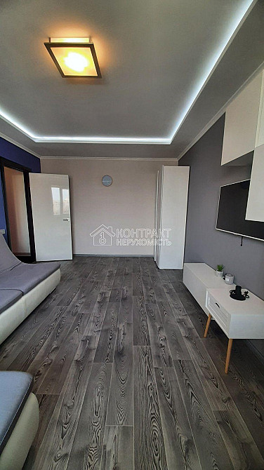 Продаж Квартира 2-кімнатна, 6/9 поверх на вул. Перемоги Харків - фото 2