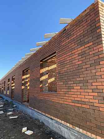 Продаж Будинок на Провулок Весняний 