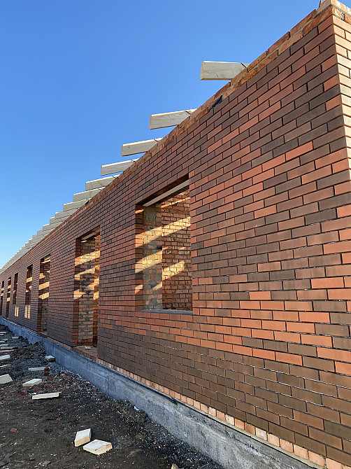 Продаж Будинок на Провулок Весняний  - фото 3