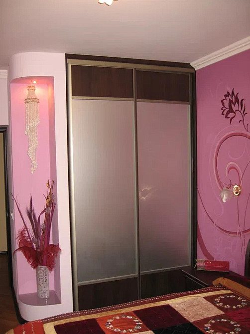 Продаж Квартира 3-кімнатна, 1/5 поверх на вул. Глинянський Тракт Львов - изображение 10