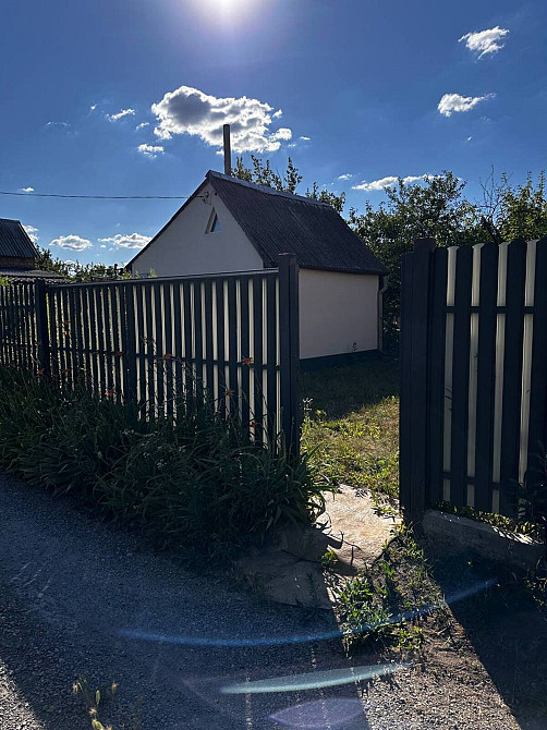 Продаж Будинок на Центральна Днепр - изображение 8