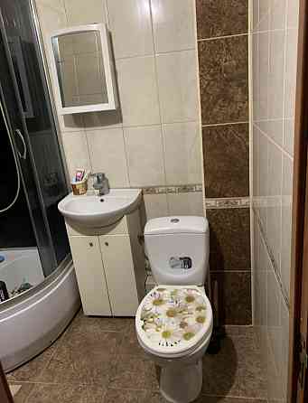 Продаж 3к Квартира 65 кв.м Вітрука Zhytomyr