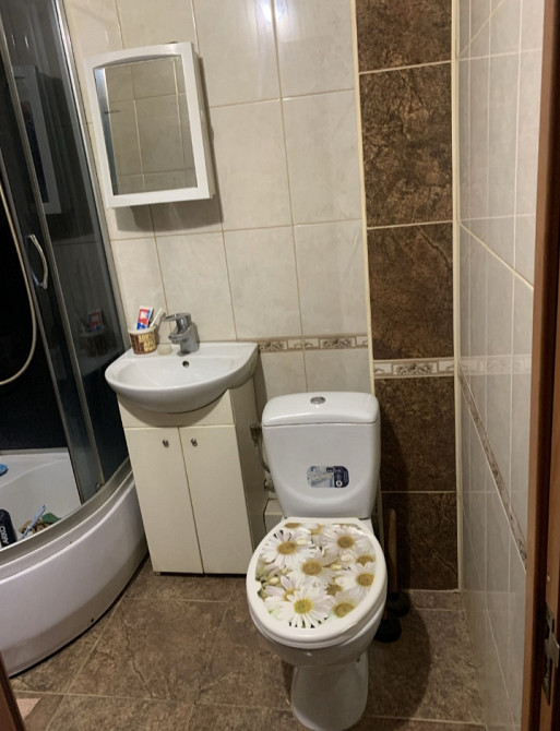 Продаж 3к Квартира 65 кв.м Вітрука Zhytomyr - photo 1