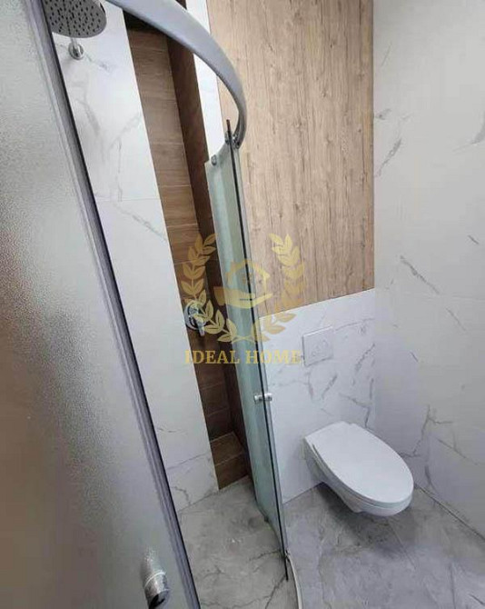 Продам смарт-квартиру з окремим входом, Голосіївській район Київ - фото 8