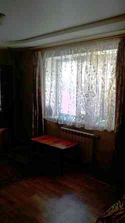 Продам 1-комнатную квартиру на улице Житомирской Одеса