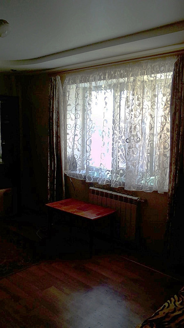 Продам 1-комнатную квартиру на улице Житомирской Одеса - фото 4