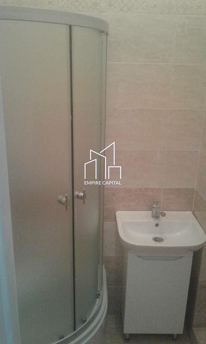 Оренда 1к Квартира 37 кв.м Головацького Якова вул. Львів - фото 7