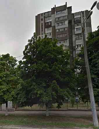 Отличная 4- комн. квартира на Вильямса/ Таирова Odessa