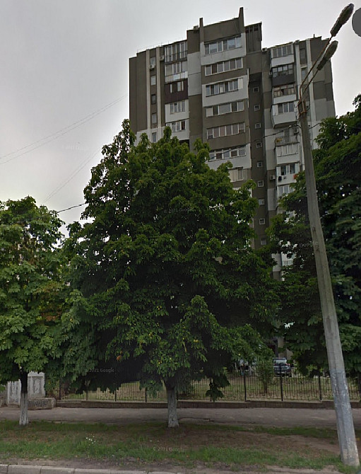 Отличная 4- комн. квартира на Вильямса/ Таирова Odessa - photo 1