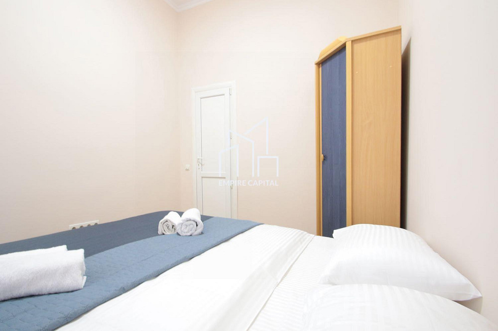 Оренда 3к квартири 70 кв. м Львів - фото 7