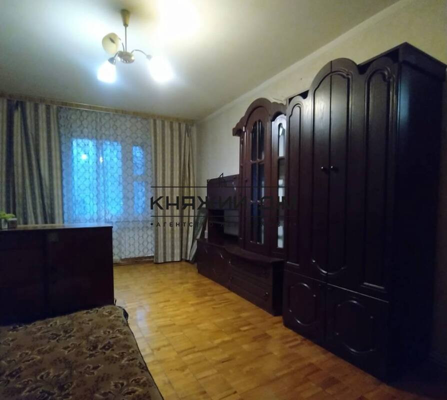 Оренда Квартира 2-кімнатна, 4/16 поверх на Чорновола Вячеслава ул. Київ - фото 19