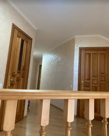 Продаж дуплексу, 150 кв.м, с.Біла  - фото 7