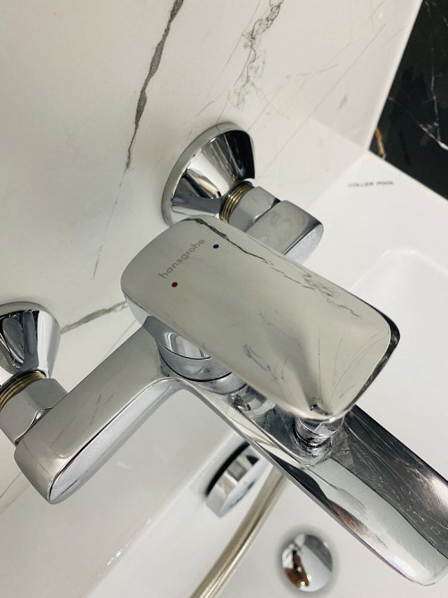 Оренда 2к Квартира 59.3 кв.м Володимира Великого вул. Дубляни - фото 16