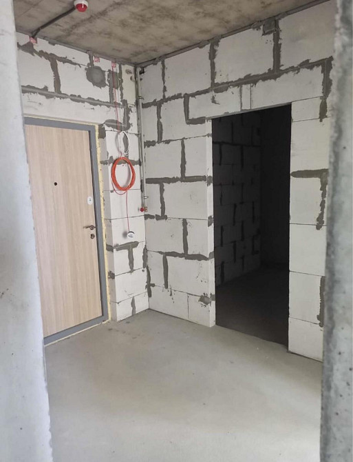 Продам 1к квартиру в Альтаїрі Одеса - фото 6