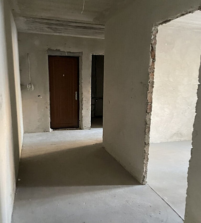 Продається 3 кімнатна квартира 97,7м.кв, вул.Глибока Тернопіль - фото 15