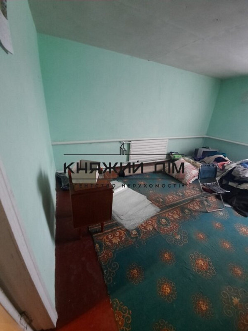 Продаж  Будинок з ділянкою 12 сот 85 кв.м    - фото 10