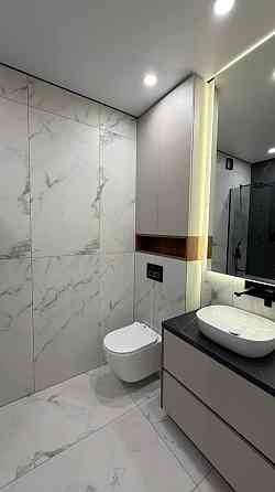 Продаж Квартира 1-кімнатна, 7/8 поверх на Національної Гвардії вул., 14П Івано-Франківськ