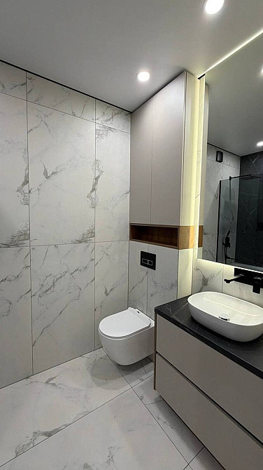 Продаж Квартира 1-кімнатна, 7/8 поверх на Національної Гвардії вул., 14П Івано-Франківськ - фото 6