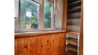 СТАЛИНКА 71м2  в Центре города, Канатная Odessa - photo 10