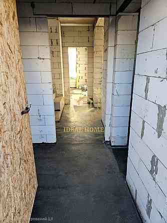 Продаж Будинок 5-кімнатний Іванковичі