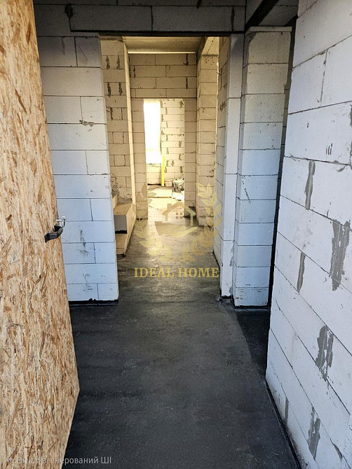 Продаж Будинок 5-кімнатний Іванковичі - фото 4