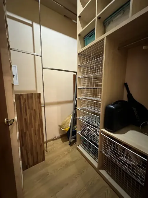 Продаж 3к Квартира 151 кв.м Сабанский пр Одеса - фото 15