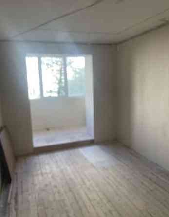 Трехкомнатная в Аркадии Одеса