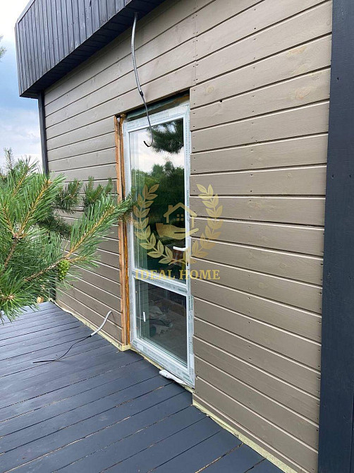 Продам модуьний будинок в Василькові Vasylkiv - photo 13