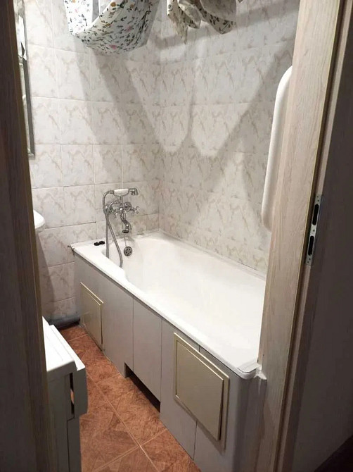 Оренда Квартира 3-кімнатна, 7/14 поверх на вул. Дениса Антипова, 10 Київ - фото 15