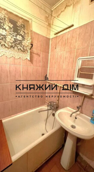 Продаж 3 кімнатної квартири по вул. Маричанська (Андрія Бубнова), 10 21145886 Київ - фото 5