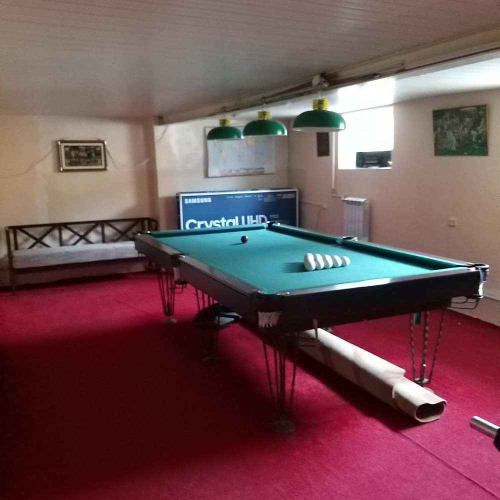 Дом в Аркадии. Одеса - фото 4