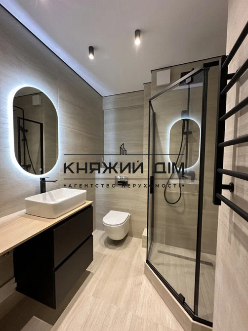 Продаж 2 кімнатної квартири ЖК Теракота вул. Братів Чибінєєвих 8а 21145998 Kiev - photo 14