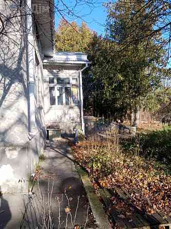 Продаж Будинок 5-кімнатний Супрановка