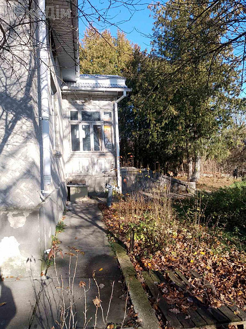 Продаж Будинок 5-кімнатний Супрановка - изображение 2