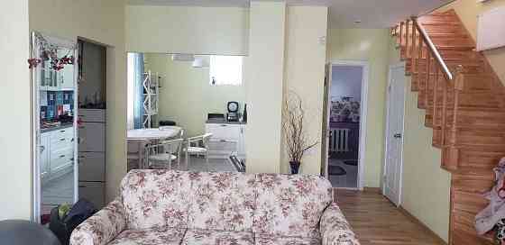 Оренда Квартира на ул. Садовая Київ