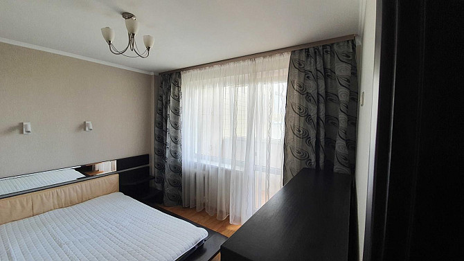 Оренда 4к квартири 84 кв. м Львів - фото 14
