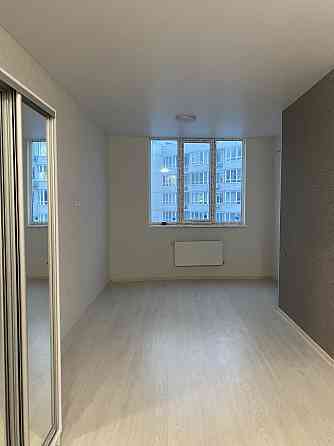 Квартира на Люсдорфской квартире Одесса