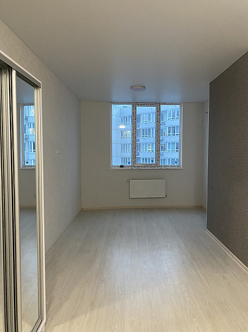 Квартира на Люсдорфской квартире Одеса - фото 5