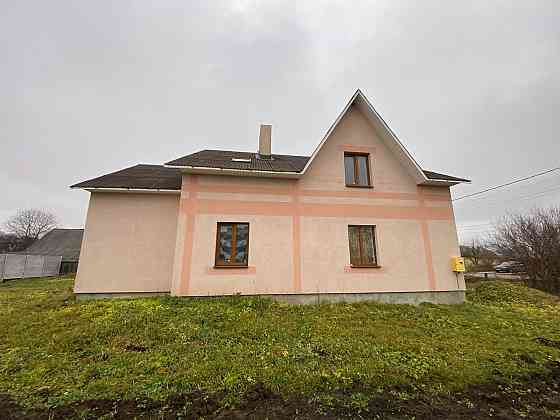 Продаж Будинок на вул. Тараса Шевченка Почаїв